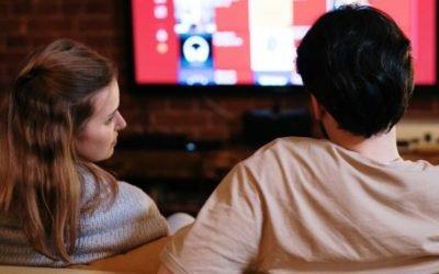 11 Options for the Best Affordable Alternatives to Cable TV