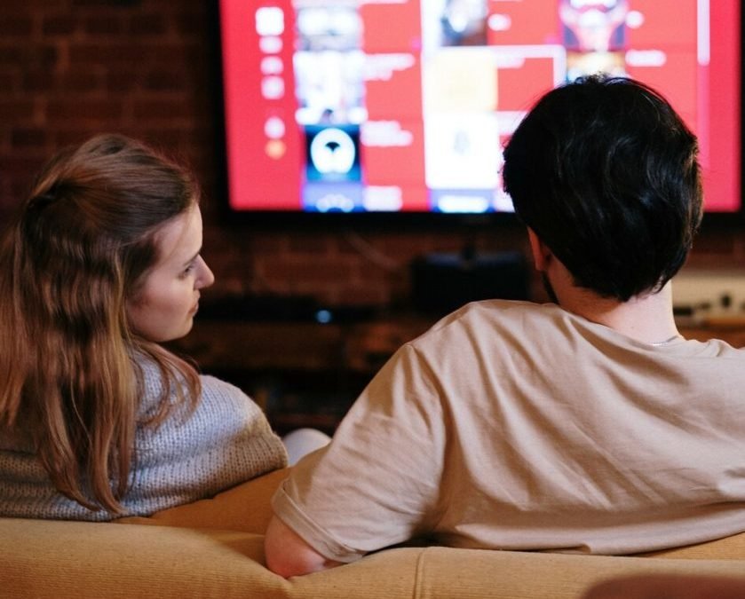 11 Options for the Best Affordable Alternatives to Cable TV